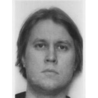 Jussi Pullinen Email & Phone Number