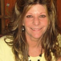 Deborah Chase Email & Phone Number