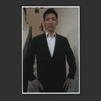 Nadoni Aribawa Email