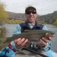 Southside Christian Church Employee James Pelland's profile photo