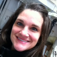 SCI Solutions Employee Erica Bush's profile photo