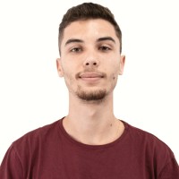 João Victor de Genova dos Santos Email & Phone Number