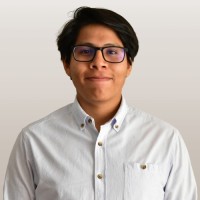 Gerardo Manuel Ríos Fernández's profile photo