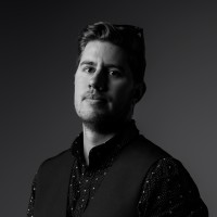 Moving Mountains Studios Employee Andrew Montano's profile photo