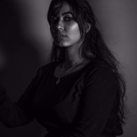 Nada Elian's profile photo