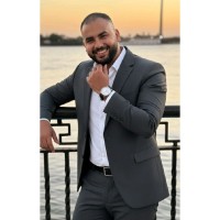 Monkeys.tv Employee Mohamed Hossam's profile photo