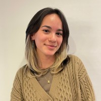 Defacto Sound Employee Jade Dickey's profile photo