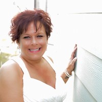 Albany Technical College Employee Lisa Harrell's profile photo