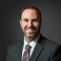 Penetron International Employee Pat O'Brien's profile photo