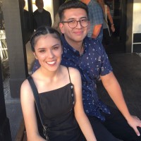 Stremick's Heritage Foods Employee Raymond Martinez's profile photo