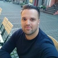 Johannes Meersseman Email