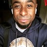 TaskUs Employee Michael Nowlin's profile photo