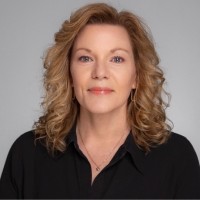 Carters Inc. Employee Karen Smith's profile photo