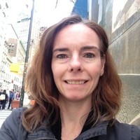Ellen Dowling Email & Phone Number