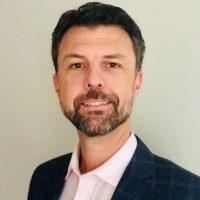 Brad Grafton Email & Phone Number