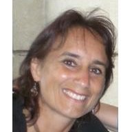 Christeyns Employee Maggy Dierickx's profile photo