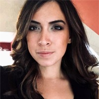 Wedding Angels Bridal Boutique Employee Maria Heilner's profile photo