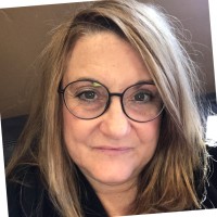 Colorado Mountain College Employee Hannah Clark's profile photo