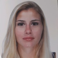 Mirjam Assandri Email
