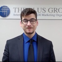 Zack Phillips Email & Phone Number