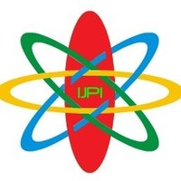 Journal Employee Ijpionline's profile photo