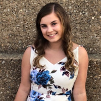 Brooke Beitman Email & Phone Number