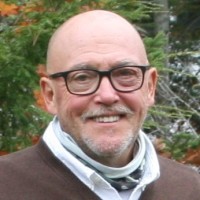 William Landenberger Sr.