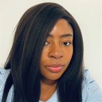 Sharon Igu Email & Phone Number