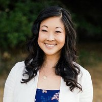 Helen Seyboth Email & Phone Number