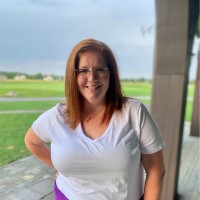 DELAWARE CITY SCHOOLS Employee Casie Weems's profile photo