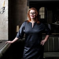 Bergman & Co. Employee Wendy Bergman's profile photo