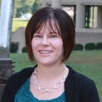 Kenton County School District Employee Shelley Simpson's profile photo
