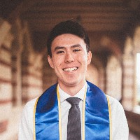 Ryan Farquhar Email & Phone Number