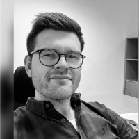 Daniel Skulstadberg Email