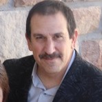 We Sell Restaurants Employee Jeff Marcus's profile photo
