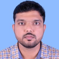 Sunand P Email