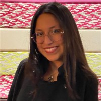 Daira Natalia Povez Gamboa Email