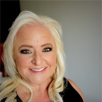 Amy Wassum Email & Phone Number