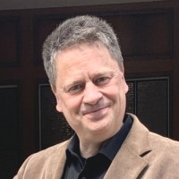 Techserve Mining & Energy Employee Kay Westphalen's profile photo