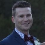 Poly-America, LP Employee Jesse Koch's profile photo