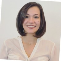TotalCheck Employee Gresly Benedetti's profile photo