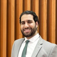 NEUUF Employee Chris Ajalat's profile photo