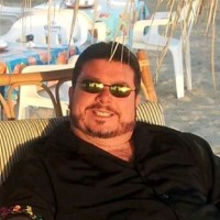 Bryan Waldron Email & Phone Number