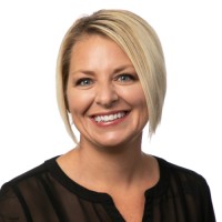 Jenni Gerlach Email & Phone Number