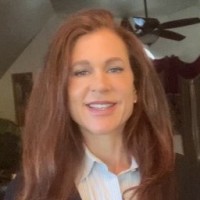 Bristol Myers Squibb Employee Abigail Bates's profile photo