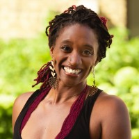 Sojourner Wright Email & Phone Number