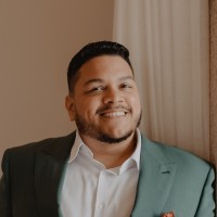 Atlantic Bridge | Consulting & Investment Employee Rafael Verger's profile photo