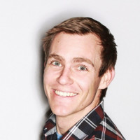 MacNeill Engineering Employee Randon Kruse's profile photo