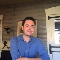 Stephen Holden Email & Phone Number