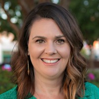 Stack Moxie Employee Shea Chanon's profile photo